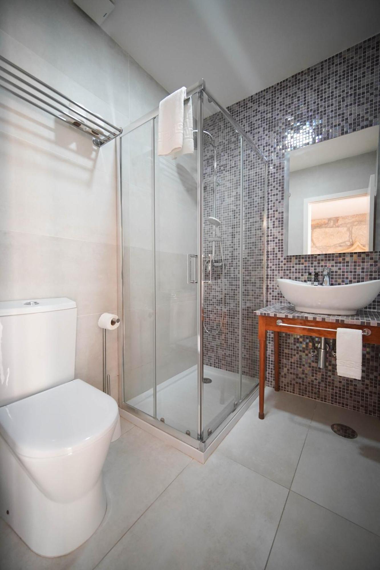 Apartament The Blue And White Porto House Zewnętrze zdjęcie
